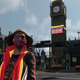 Image for article titled So Far, Watch Dogs Legion Is One Of 2020’s Most Fascinating Games